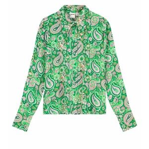 Joanie clothing top, 10